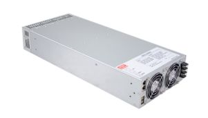 ERG-5000 5KW Energy Recycling Power Inverters - Mean Well 