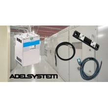 ADELSystem DC UPS Accessories