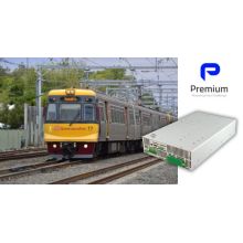 Premium PSU DC to AC Inverters