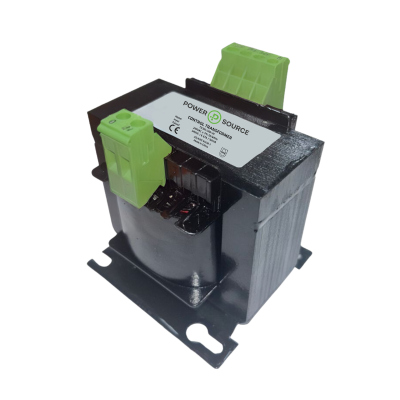 POWER SOURCE TX100-240-24